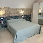 Dom wakacyjny Duomo 8 *