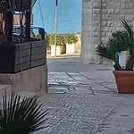 Dom wakacyjny Duomo 8 Trani