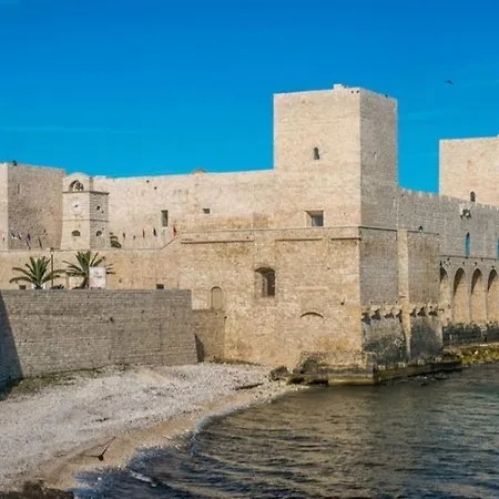 Duomo 8 Trani